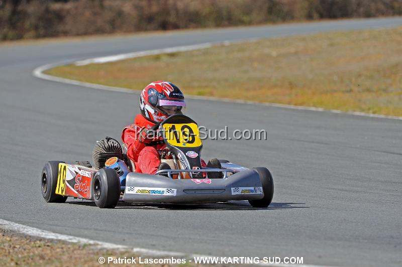 DSC_3740 copie.jpg